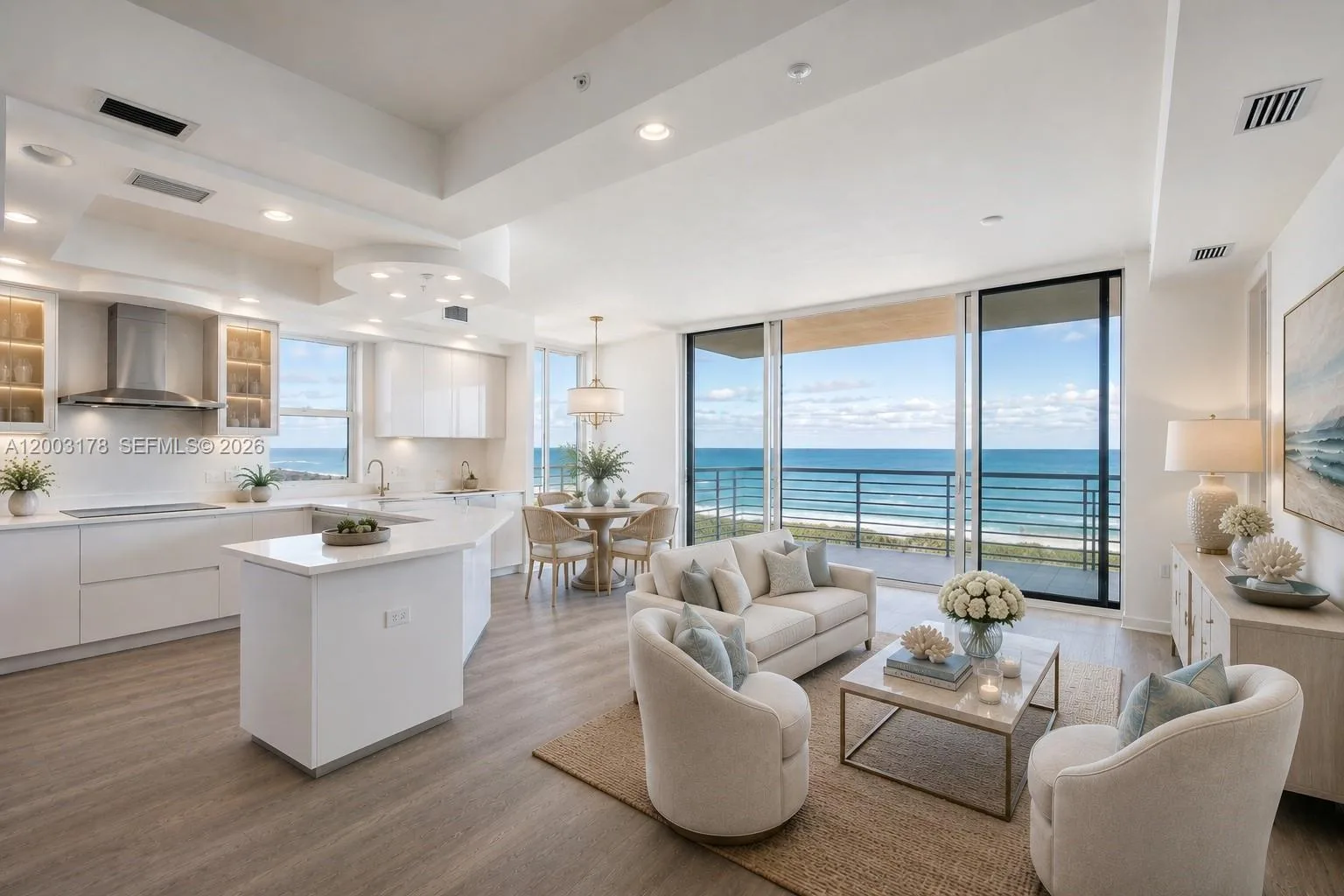 4802 N Highway A1a # 3D, Hutchinson Island, FL 34949