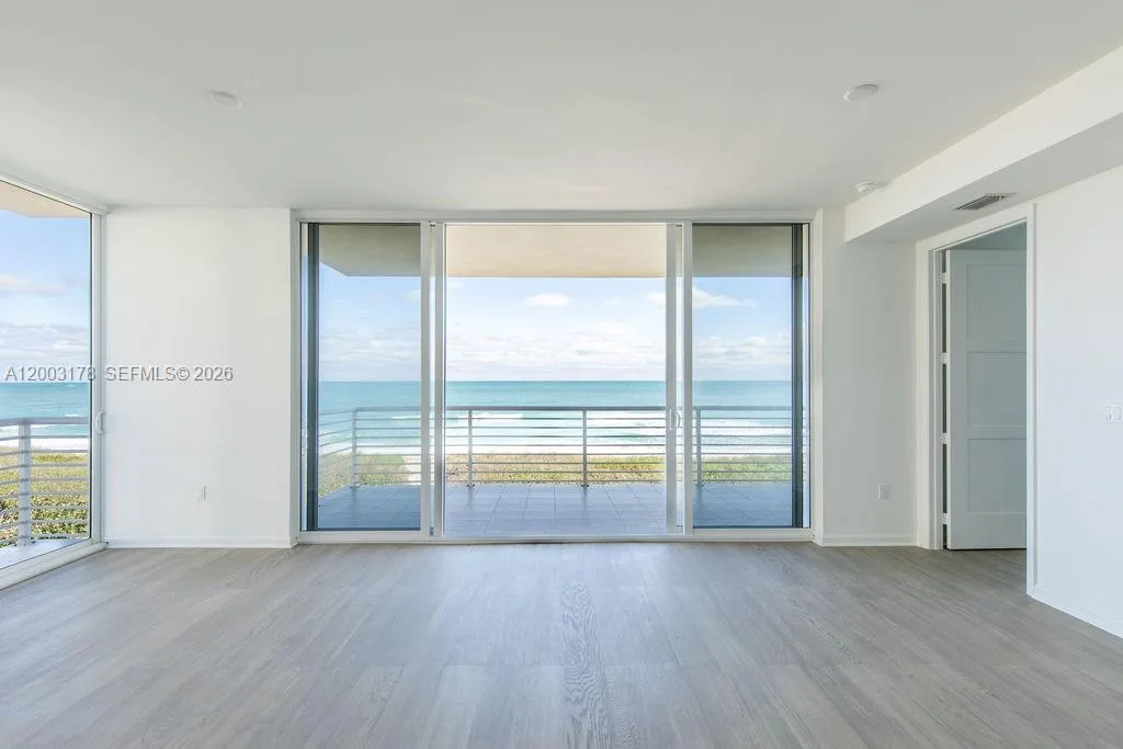 4802 N Highway A1a # 3D, Hutchinson Island, FL 34949 photo 10