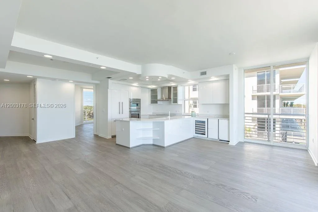 4802 N Highway A1a # 3D, Hutchinson Island, FL 34949 photo 11