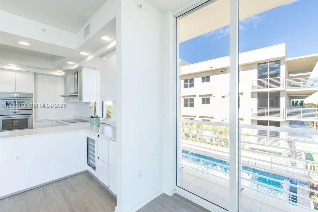 4802 N Highway A1a # 3D, Hutchinson Island, FL 34949 photo 12