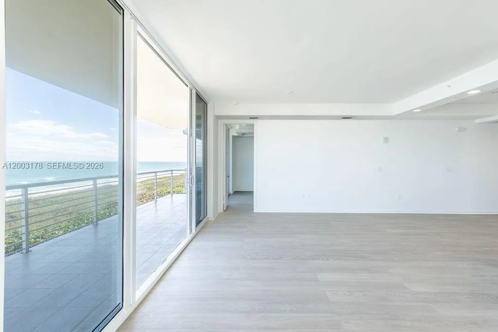 4802 N Highway A1a # 3D, Hutchinson Island, FL 34949 photo 13