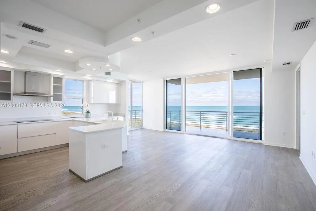 4802 N Highway A1a # 3D, Hutchinson Island, FL 34949 photo 2