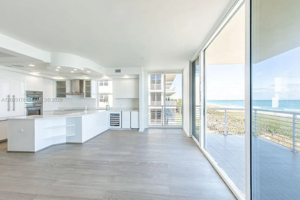 4802 N Highway A1a # 3D, Hutchinson Island, FL 34949 photo 3