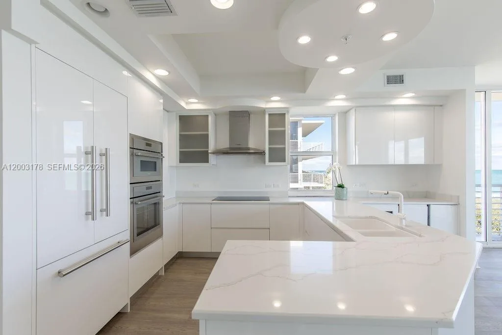 4802 N Highway A1a # 3D, Hutchinson Island, FL 34949 photo 6
