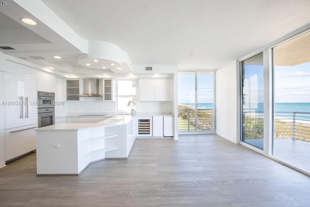 4802 N Highway A1a # 3D, Hutchinson Island, FL 34949 photo 7