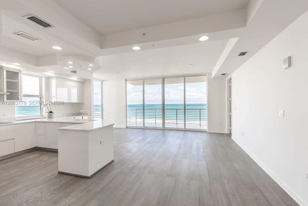 4802 N Highway A1a # 3D, Hutchinson Island, FL 34949 photo 8