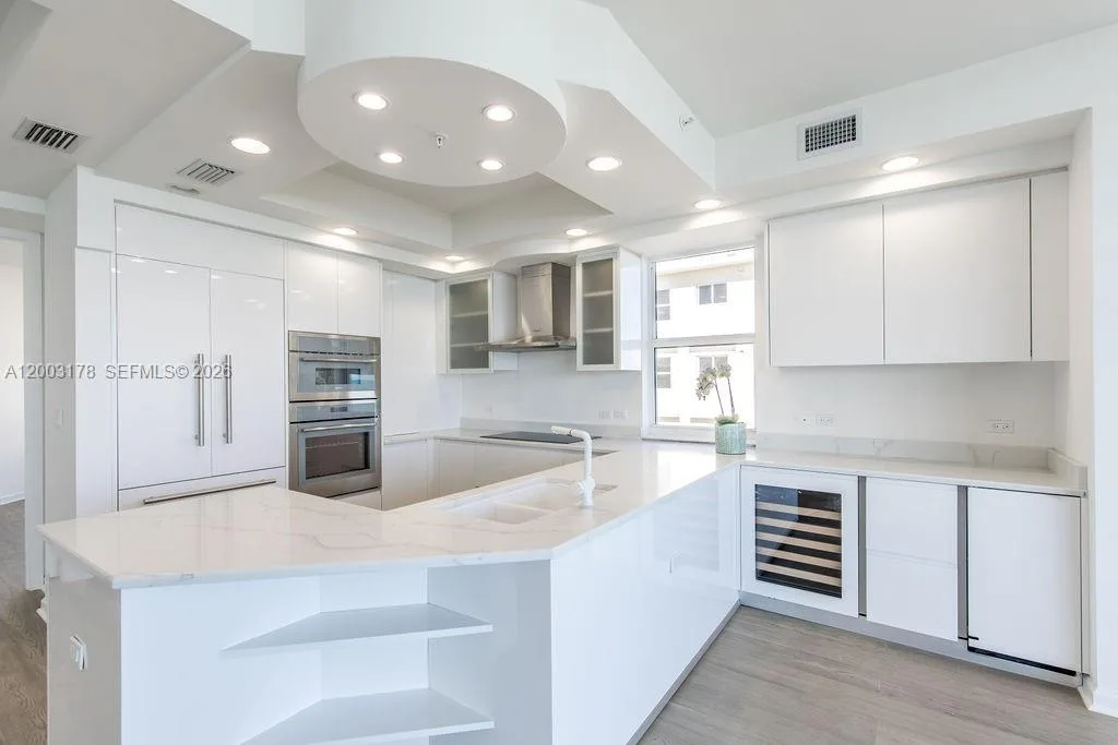 4802 N Highway A1a # 3D, Hutchinson Island, FL 34949 photo 9