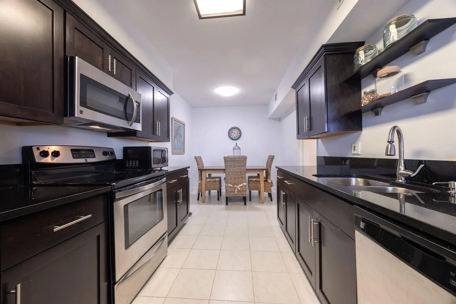 1401 S Ocean Boulevard # 503, Boca Raton, FL 33432