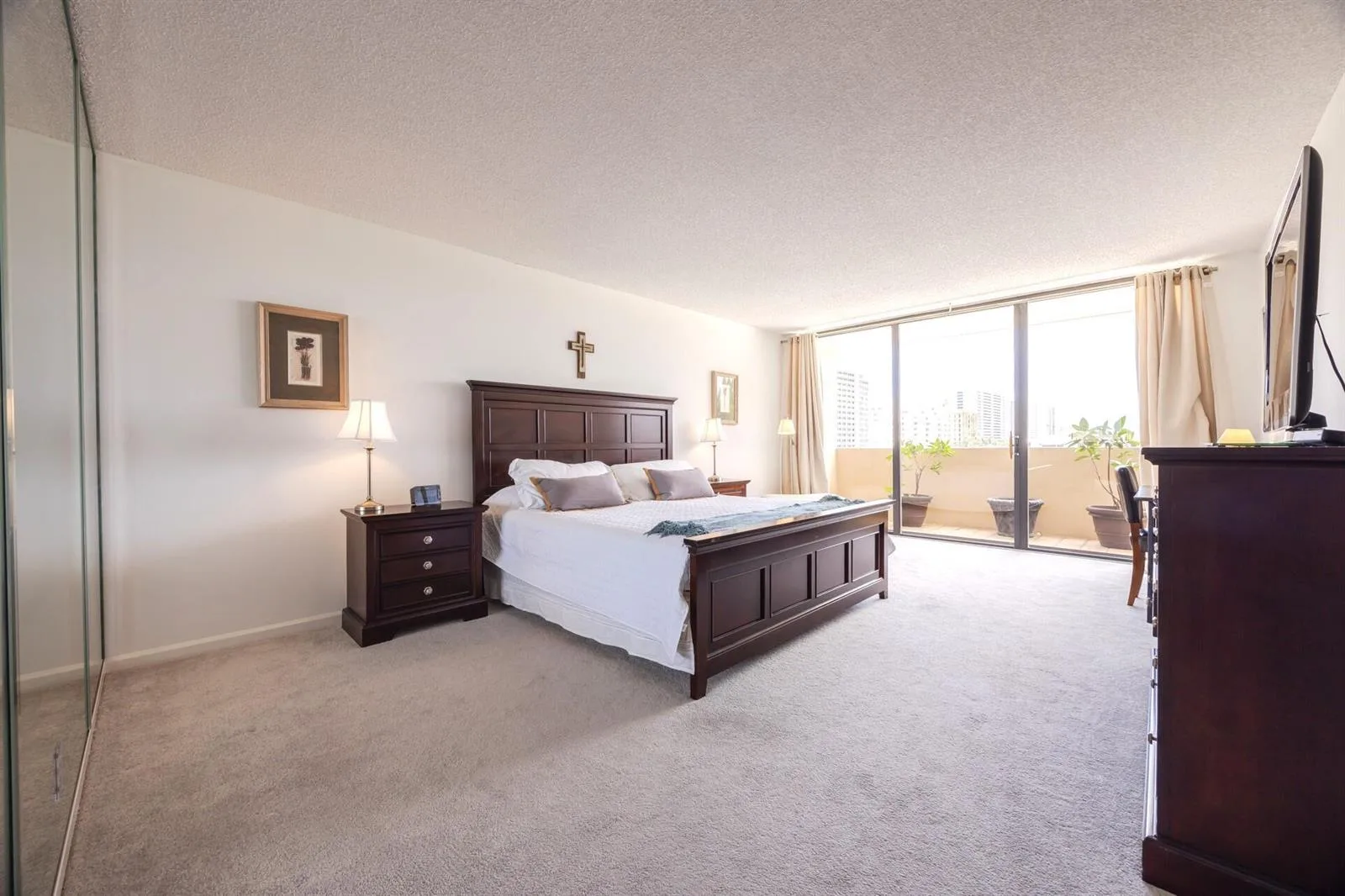 1401 S Ocean Boulevard # 503, Boca Raton, FL 33432 photo 11