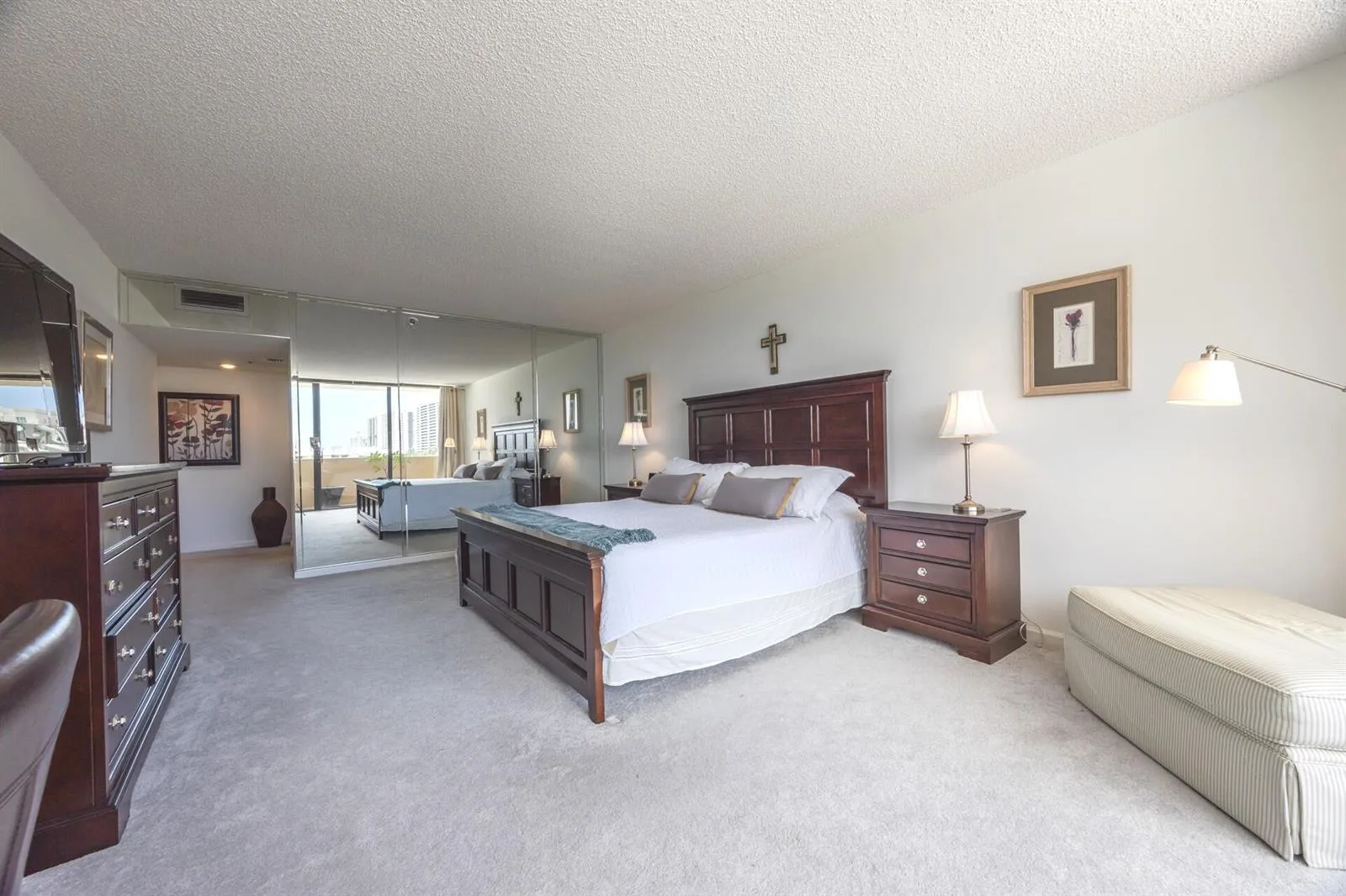 1401 S Ocean Boulevard # 503, Boca Raton, FL 33432 photo 12