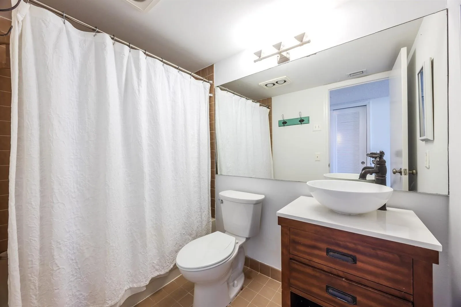1401 S Ocean Boulevard # 503, Boca Raton, FL 33432 photo 13