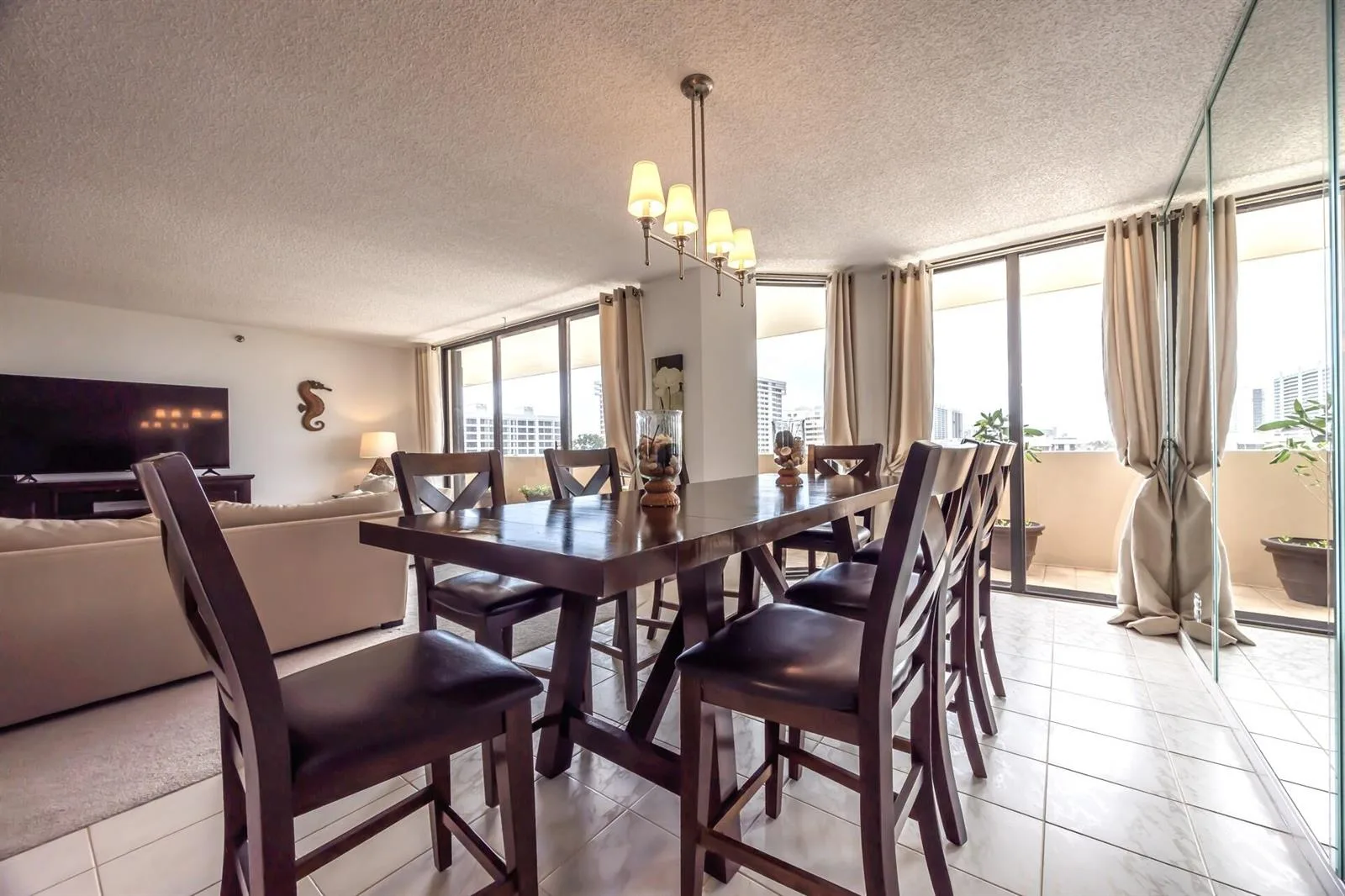 1401 S Ocean Boulevard # 503, Boca Raton, FL 33432 photo 3