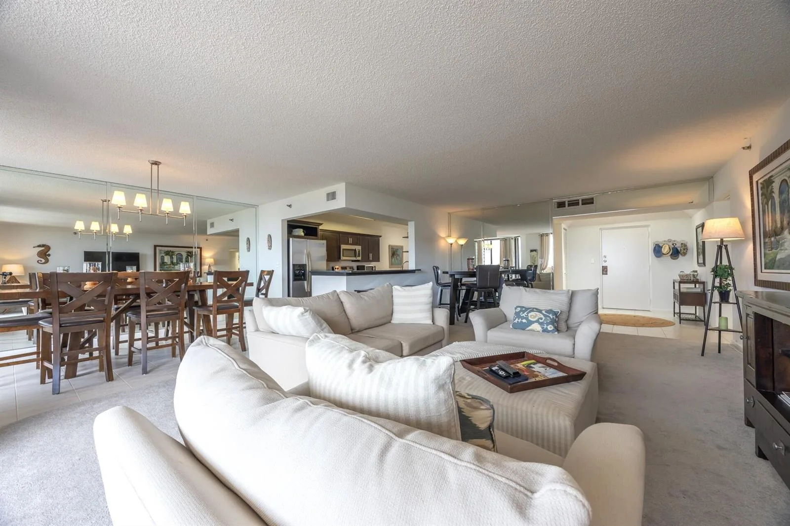1401 S Ocean Boulevard # 503, Boca Raton, FL 33432 photo 5