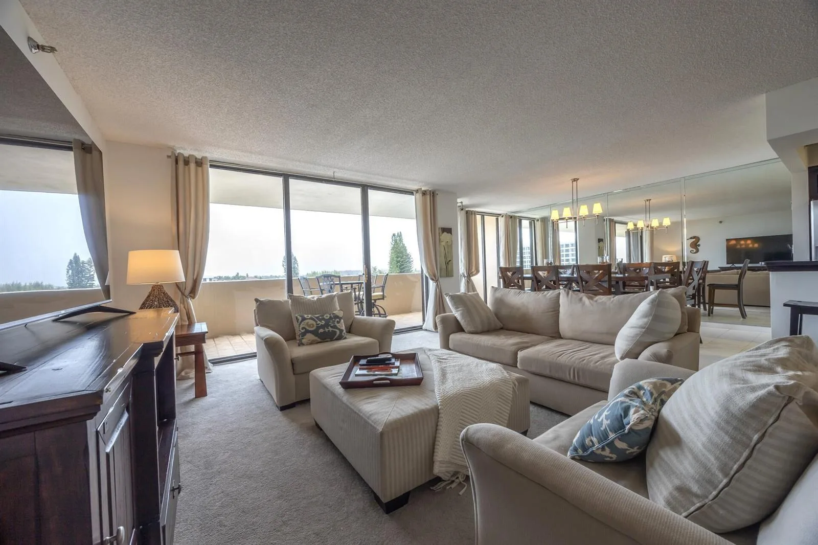 1401 S Ocean Boulevard # 503, Boca Raton, FL 33432 photo 6