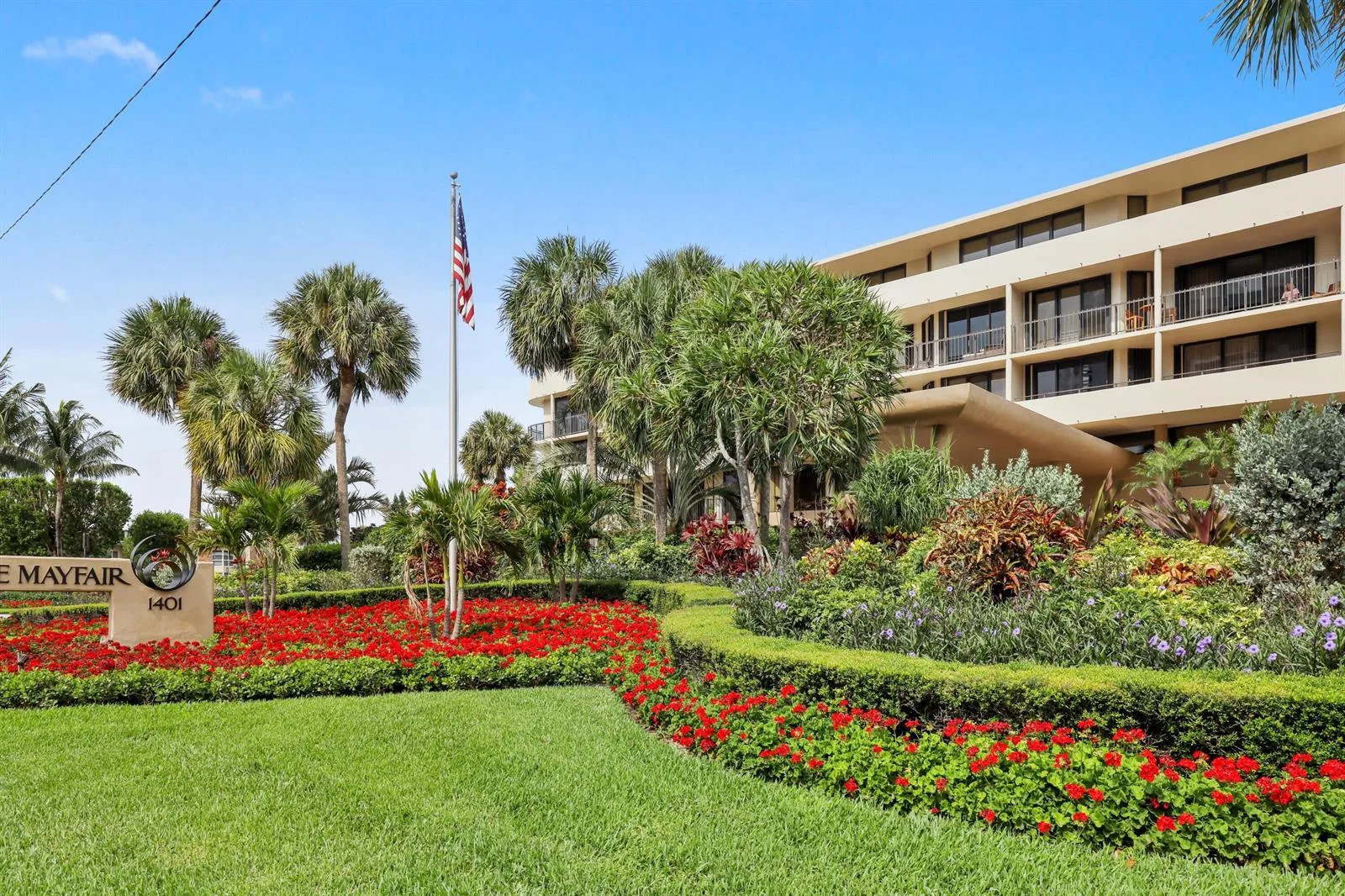 1401 S Ocean Boulevard # 503, Boca Raton, FL 33432 photo 7