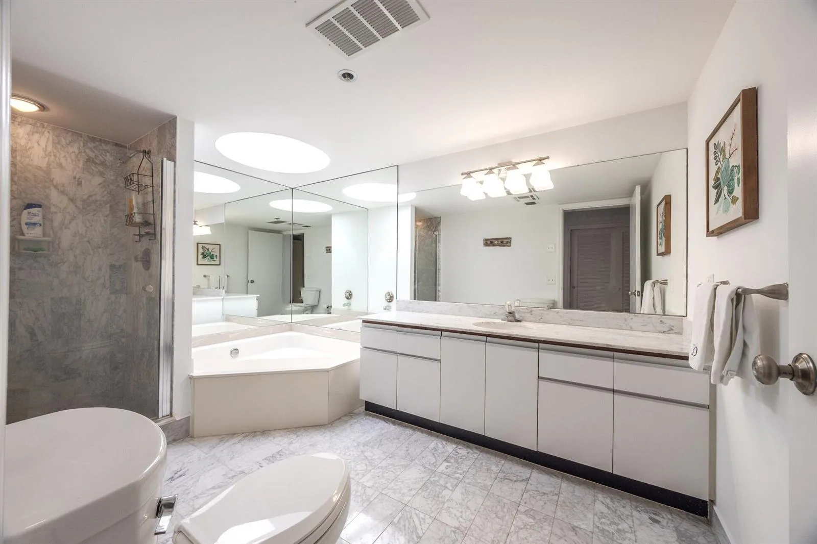 1401 S Ocean Boulevard # 503, Boca Raton, FL 33432 photo 8