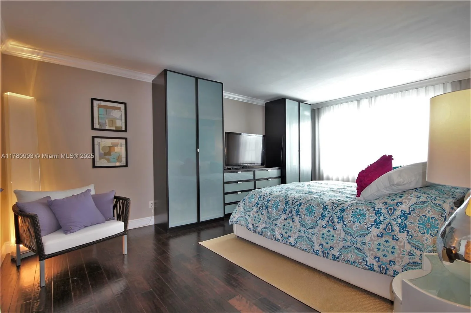5151 COLLINS AV # 924, Miami Beach, FL 33140 photo 11