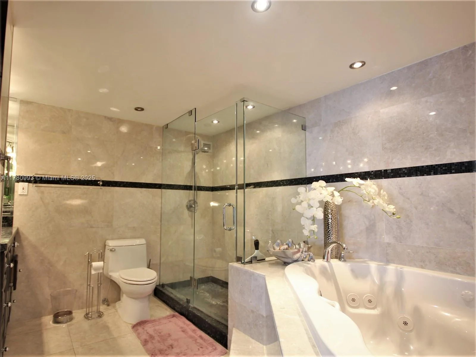 5151 COLLINS AV # 924, Miami Beach, FL 33140 photo 12