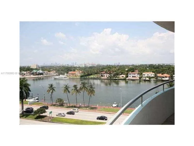 5151 COLLINS AV # 924, Miami Beach, FL 33140 photo 3