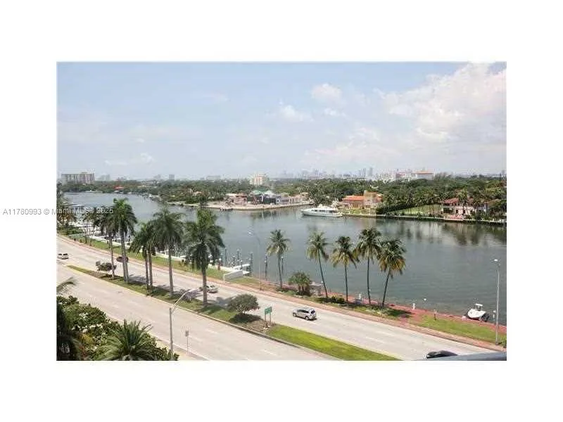 5151 COLLINS AV # 924, Miami Beach, FL 33140 photo 4