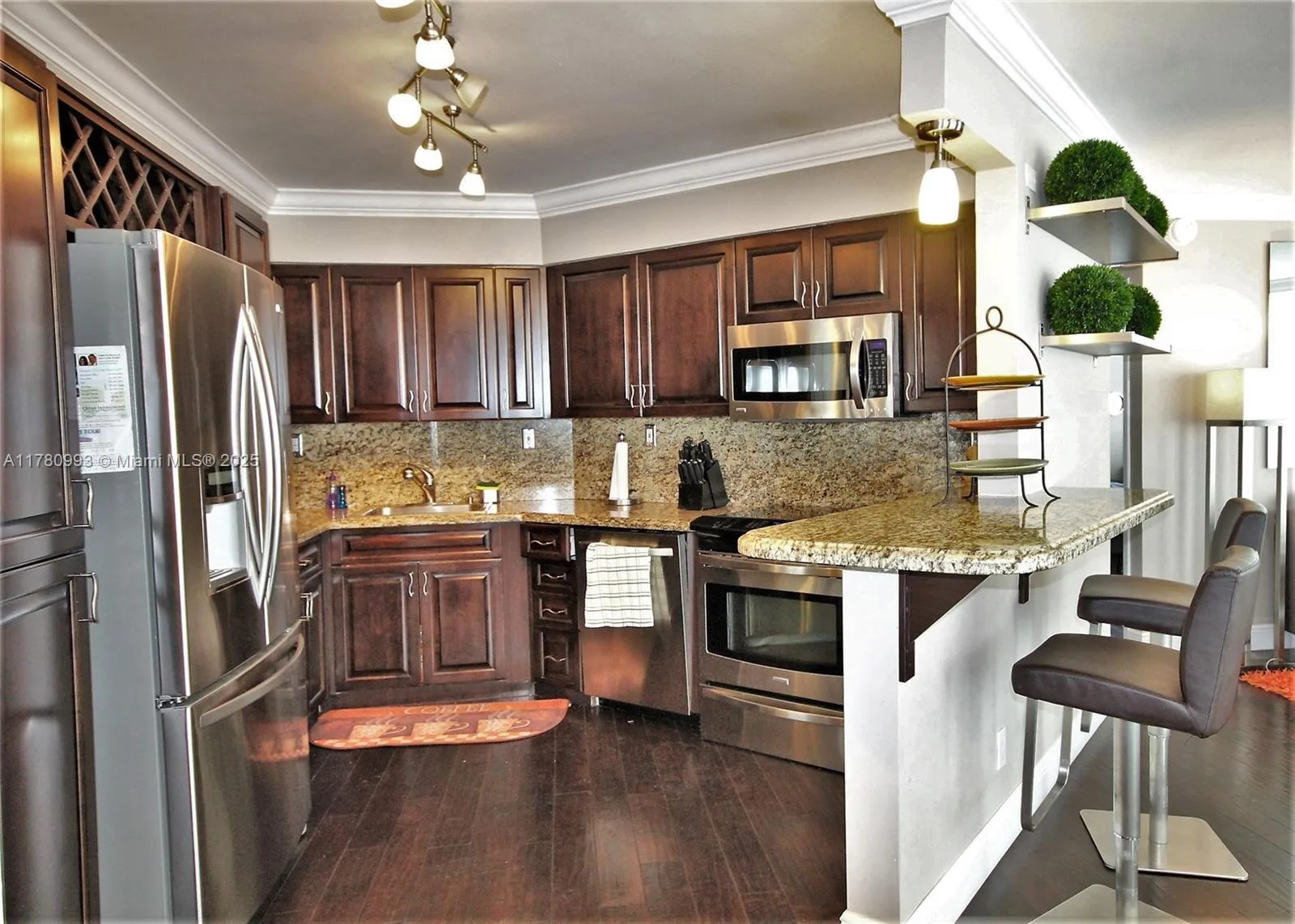 5151 COLLINS AV # 924, Miami Beach, FL 33140 photo 6