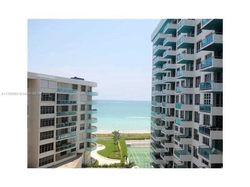 5151 COLLINS AV # 924, Miami Beach, FL 33140 photo 7