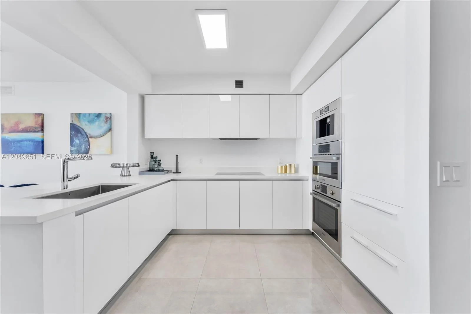 300 Sunny Isles Blvd # 4-1603, Sunny Isles Beach, FL 33160