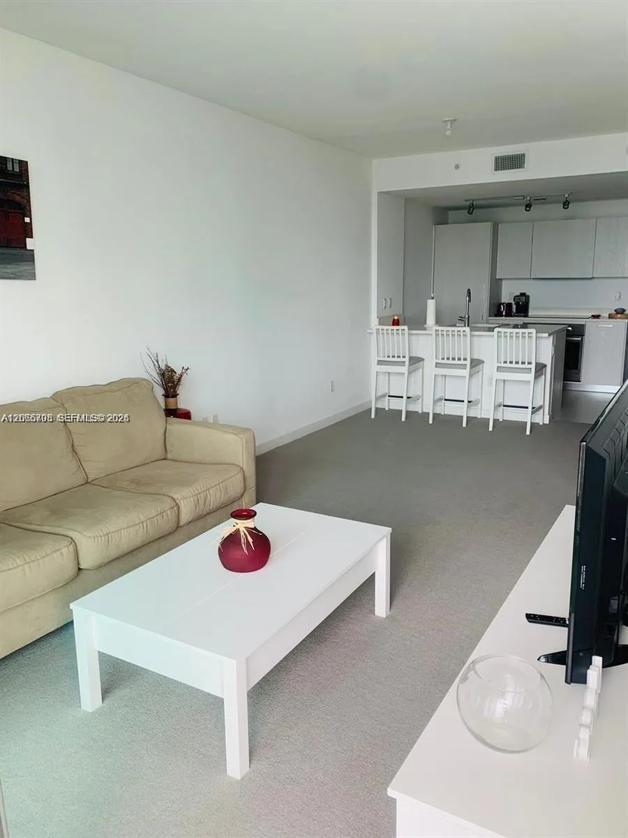 501 NE 31st St # 804, Miami, FL 33137