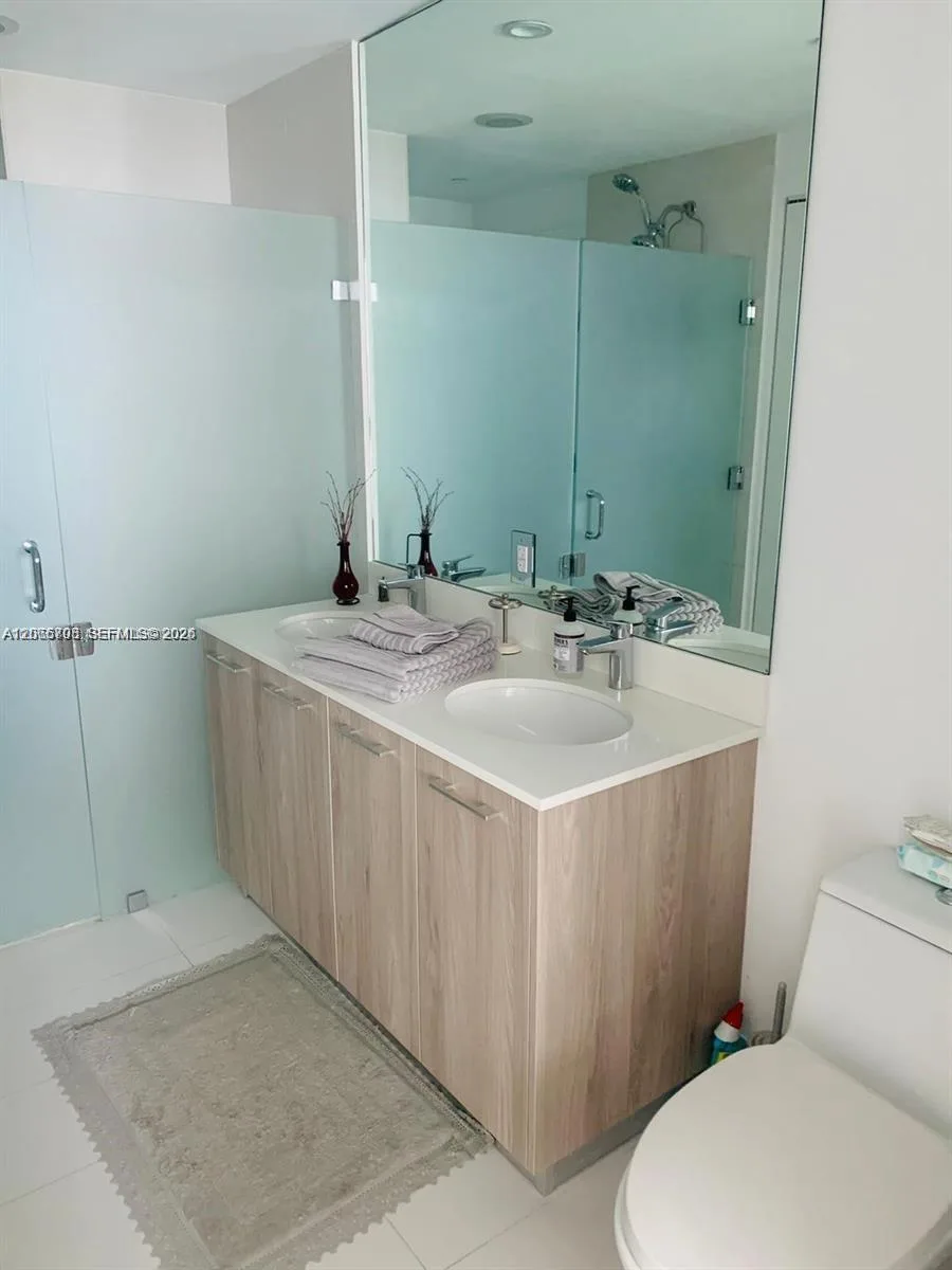 501 NE 31st St # 804, Miami, FL 33137 photo 11
