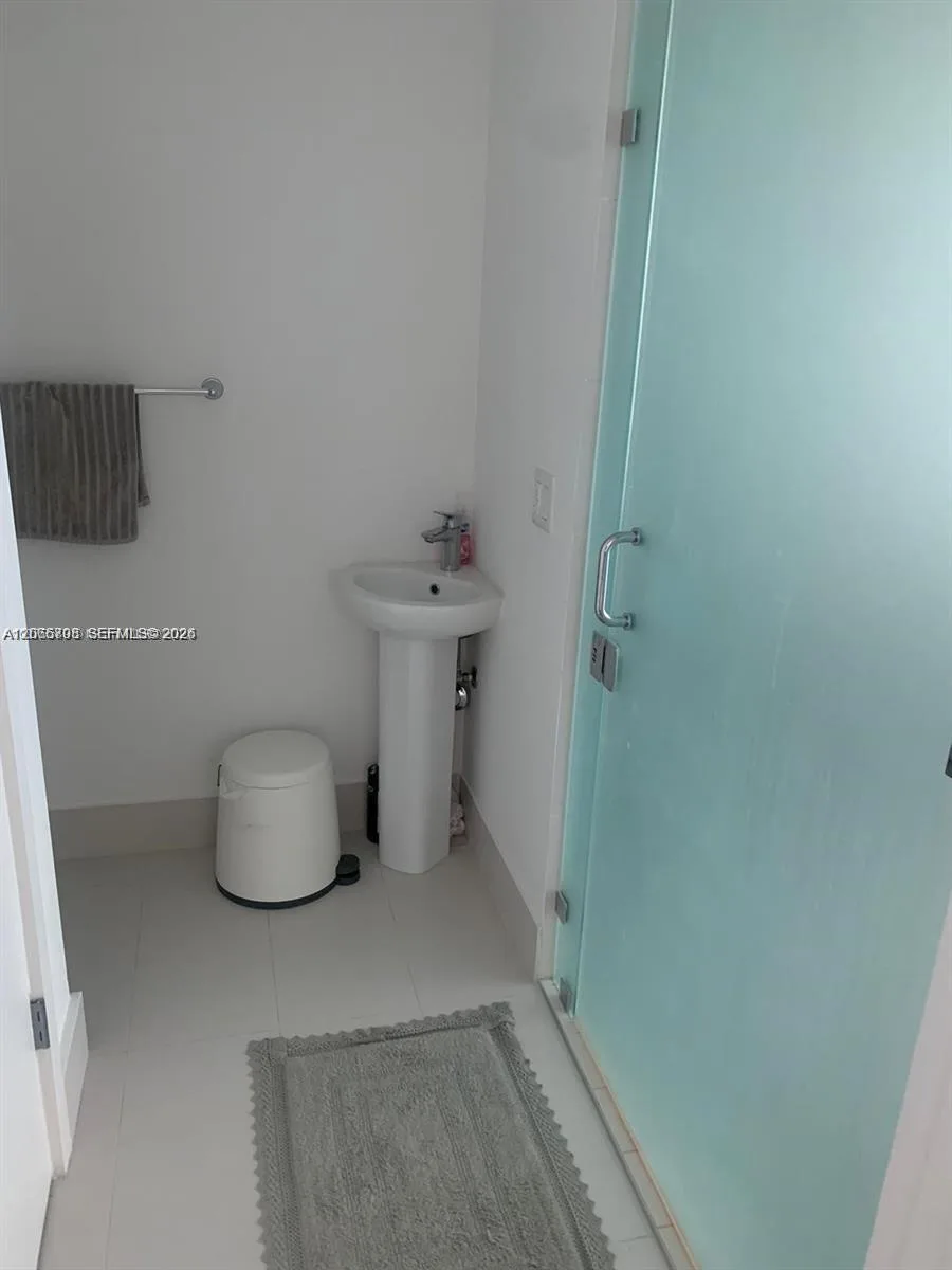 501 NE 31st St # 804, Miami, FL 33137 photo 12