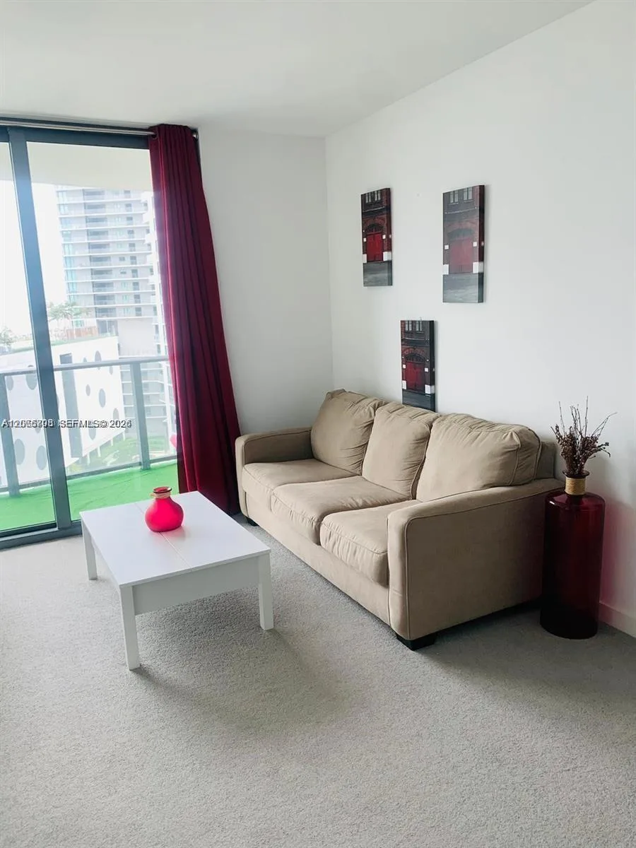501 NE 31st St # 804, Miami, FL 33137 photo 3