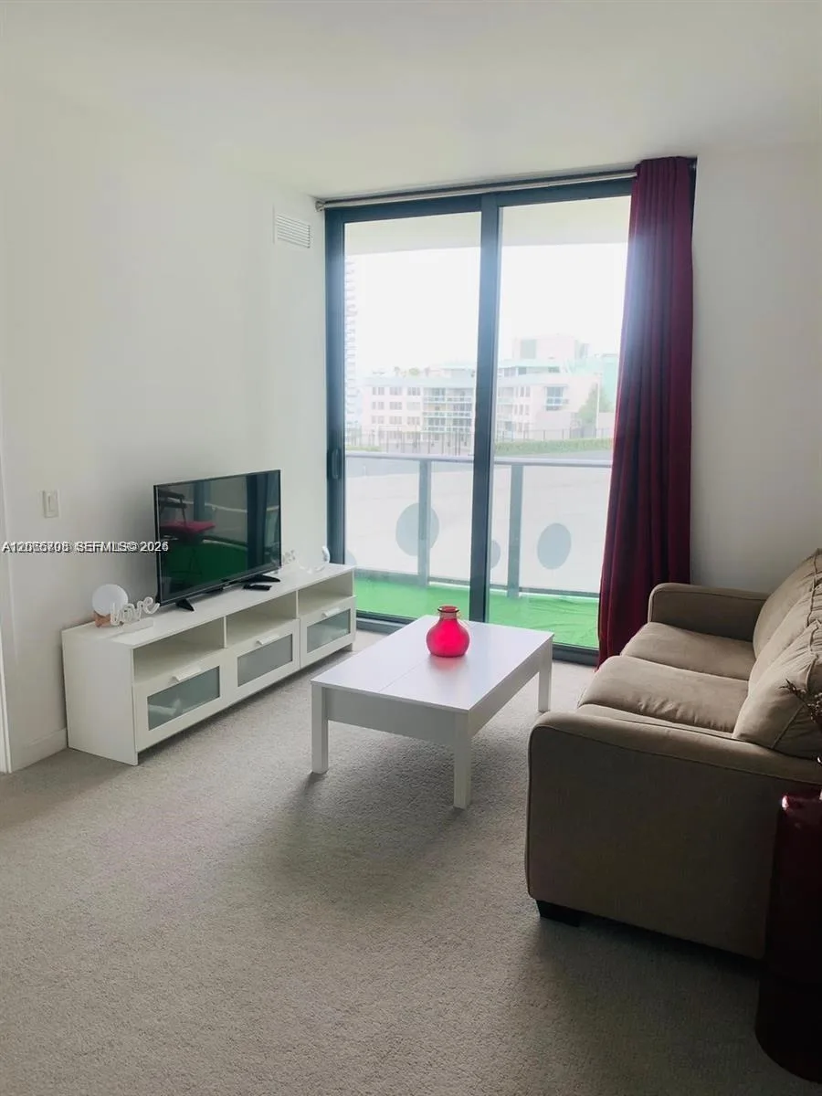 501 NE 31st St # 804, Miami, FL 33137 photo 4