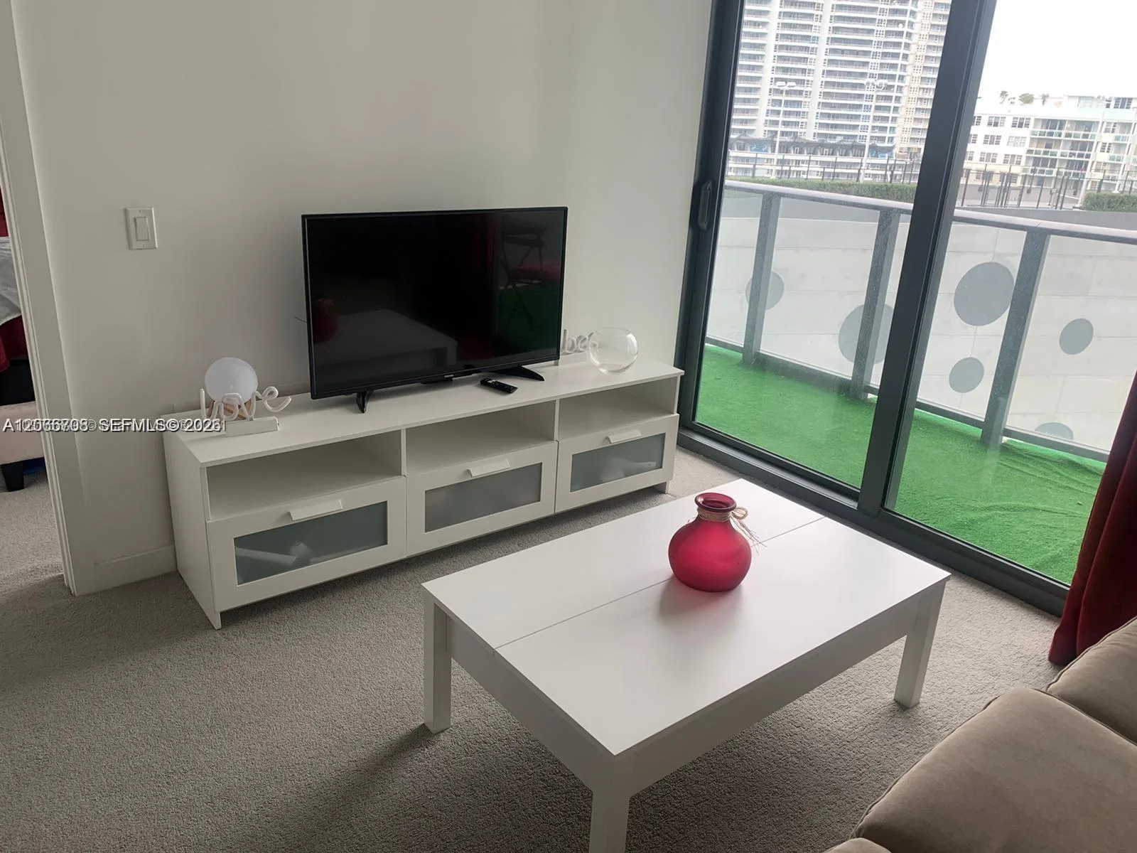 501 NE 31st St # 804, Miami, FL 33137 photo 5
