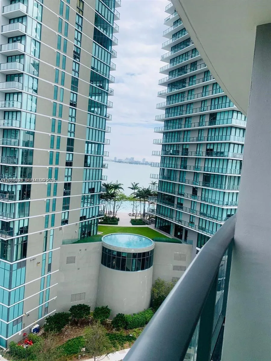 501 NE 31st St # 804, Miami, FL 33137 photo 6