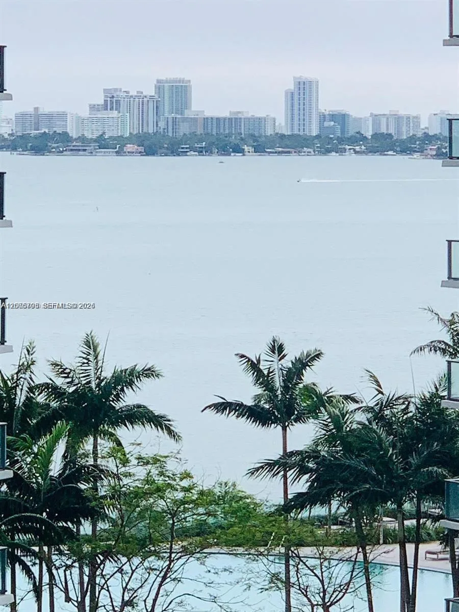 501 NE 31st St # 804, Miami, FL 33137 photo 8