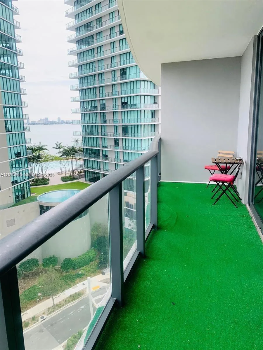 501 NE 31st St # 804, Miami, FL 33137 photo 9