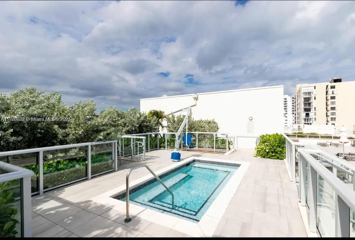 777 N Ocean Dr # S509, Hollywood, FL 33019 photo 10