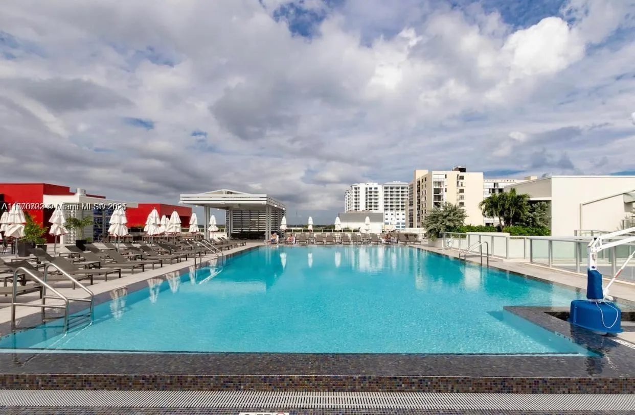 777 N Ocean Dr # S509, Hollywood, FL 33019 photo 11