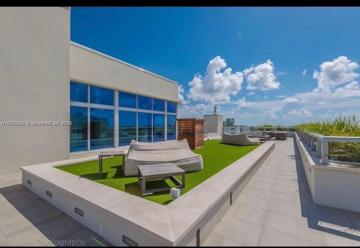 777 N Ocean Dr # S509, Hollywood, FL 33019 photo 12