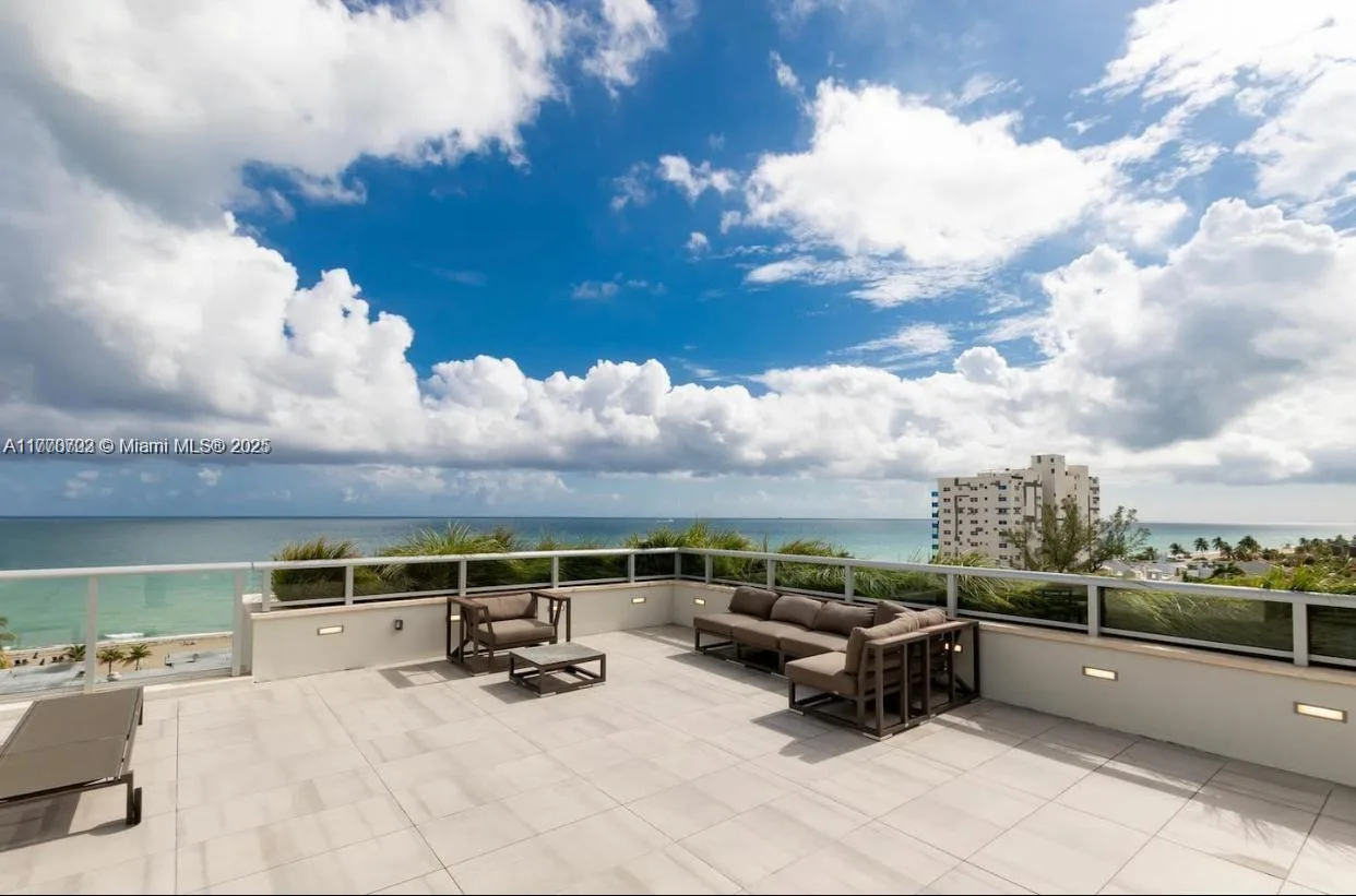 777 N Ocean Dr # S509, Hollywood, FL 33019 photo 13