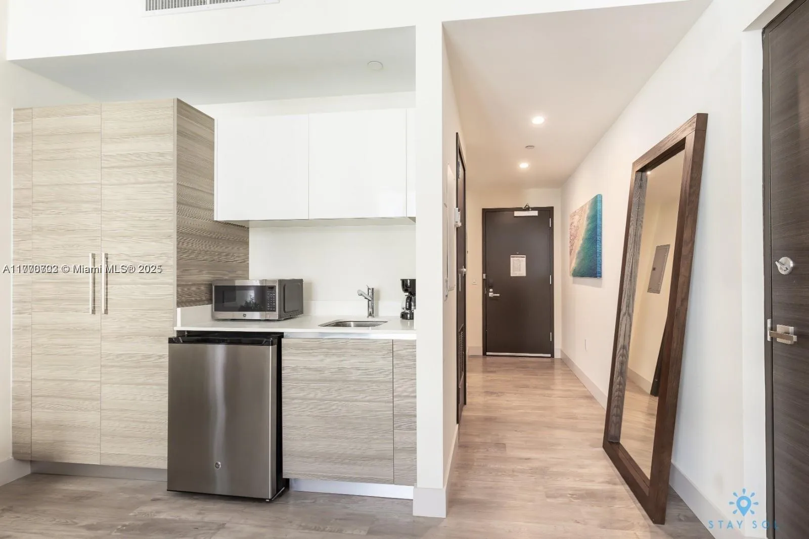 777 N Ocean Dr # S509, Hollywood, FL 33019 photo 5