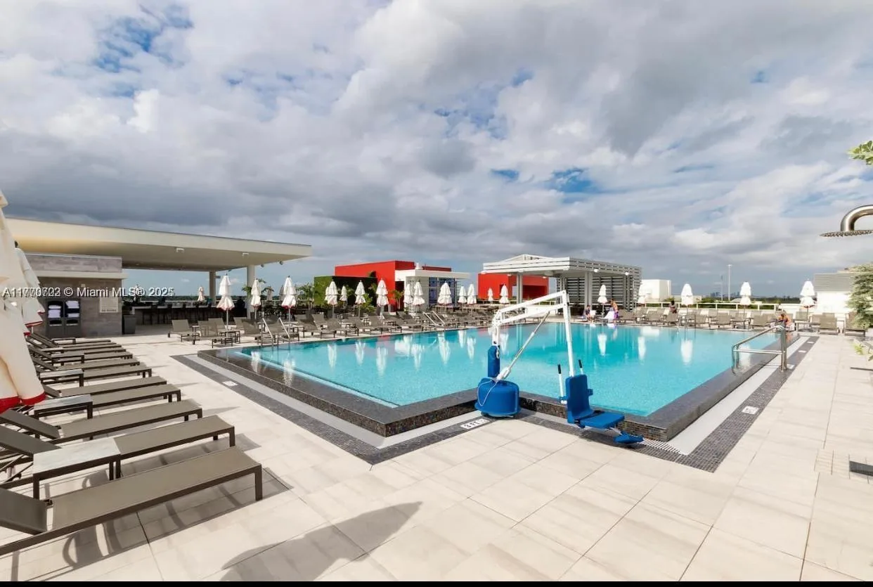 777 N Ocean Dr # S509, Hollywood, FL 33019 photo 8