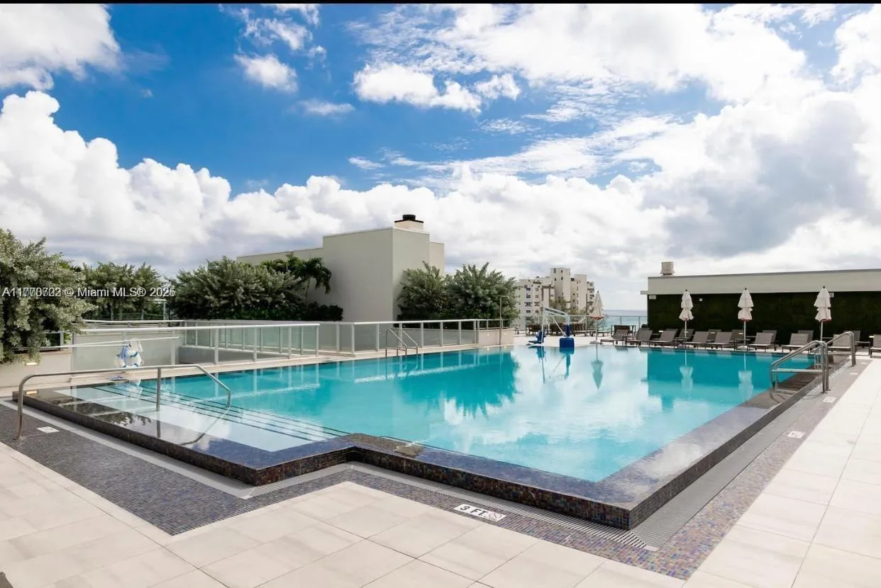 777 N Ocean Dr # S509, Hollywood, FL 33019 photo 9
