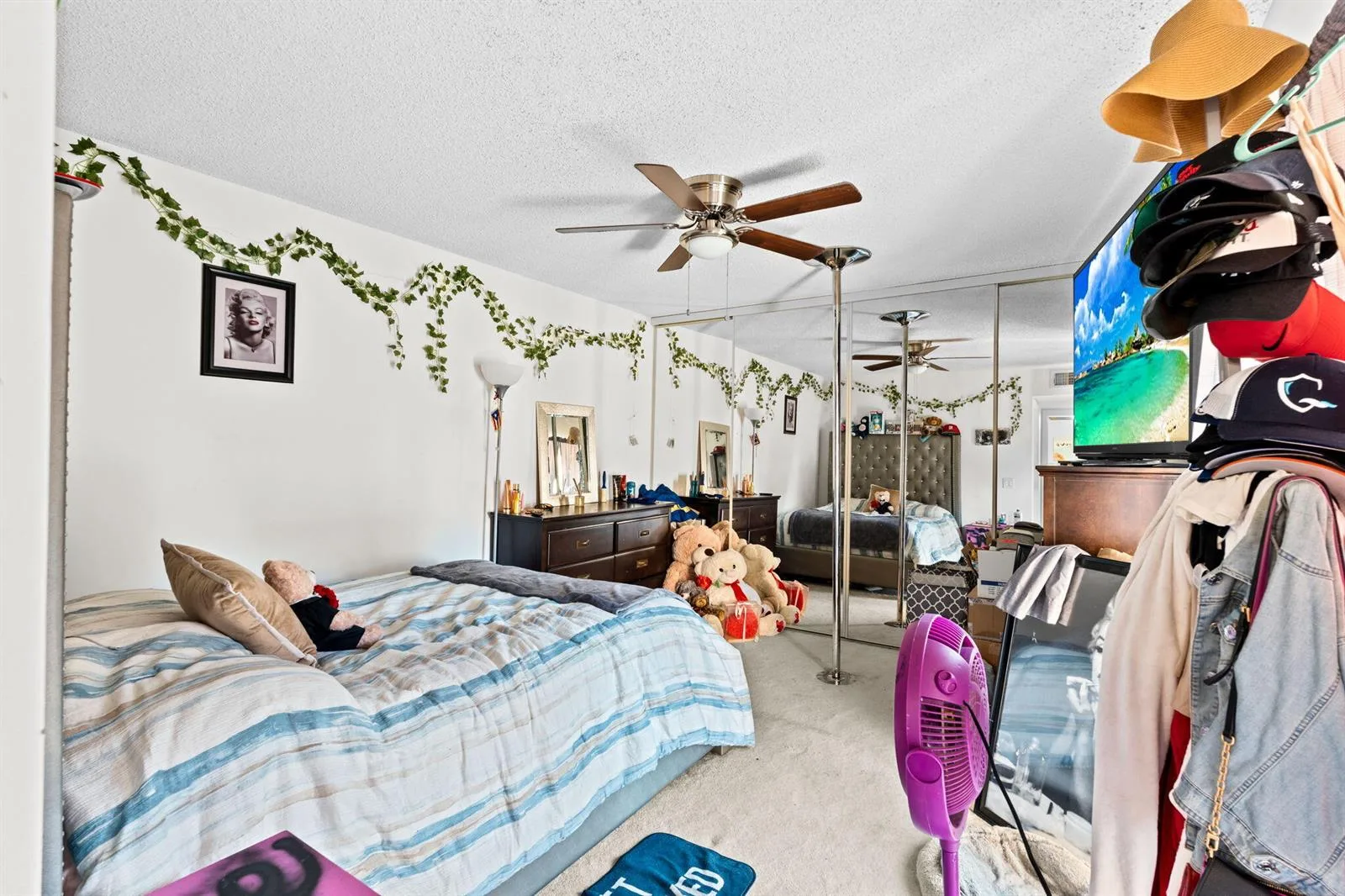6139 Seven Springs Boulevard, FL 33463 photo 10
