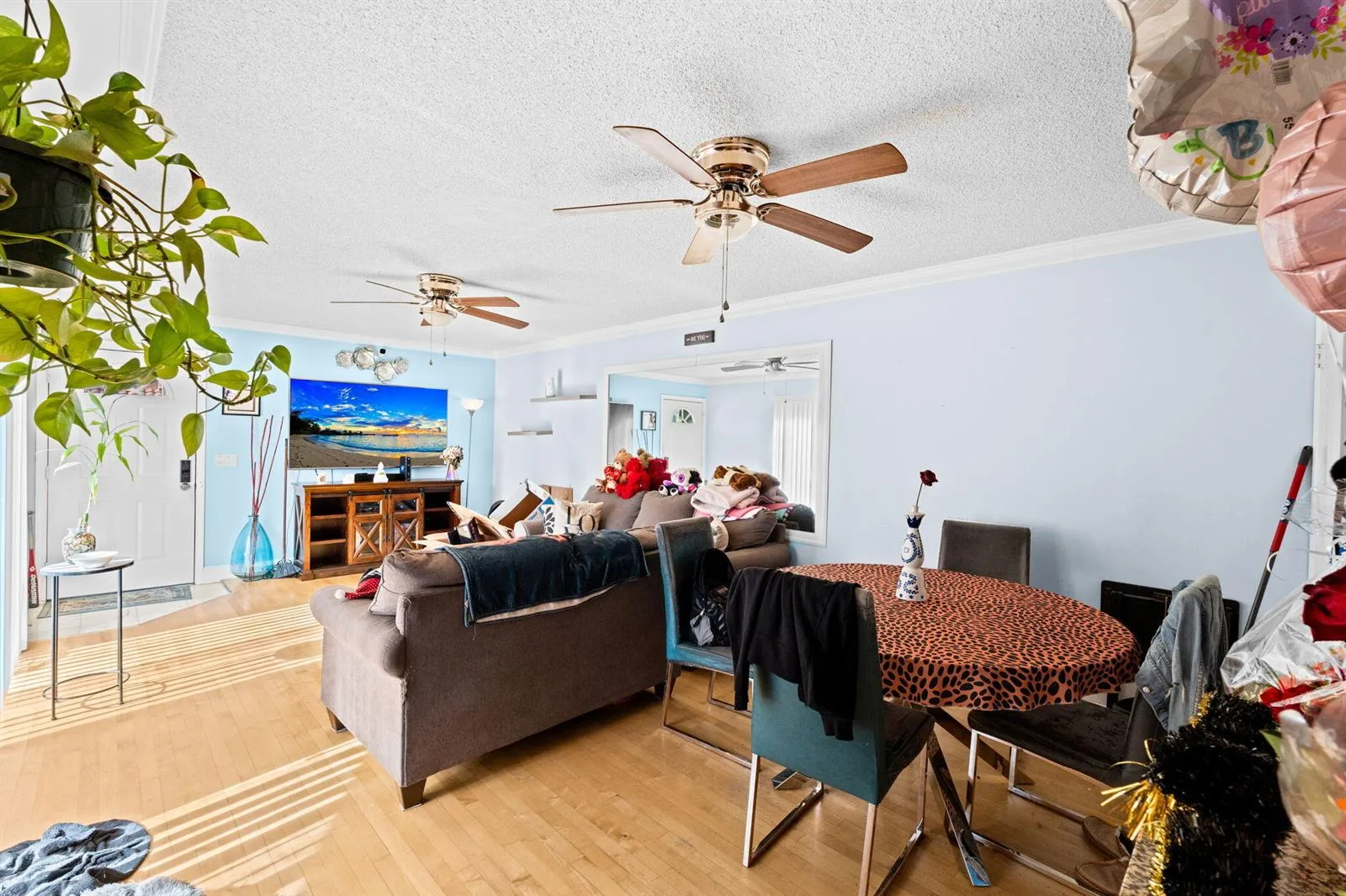 6139 Seven Springs Boulevard, FL 33463 photo 6