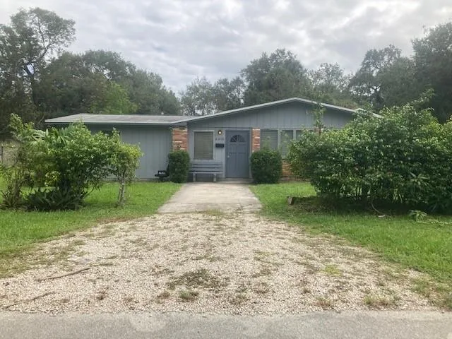 2318 SW 17th Avenue # B, Fort Lauderdale, FL 33315