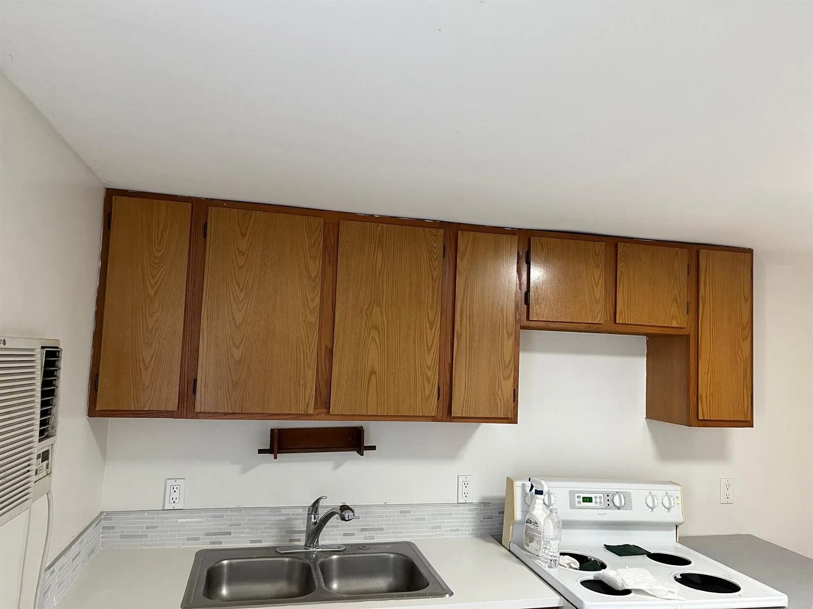 2318 SW 17th Avenue # B, Fort Lauderdale, FL 33315 photo 10