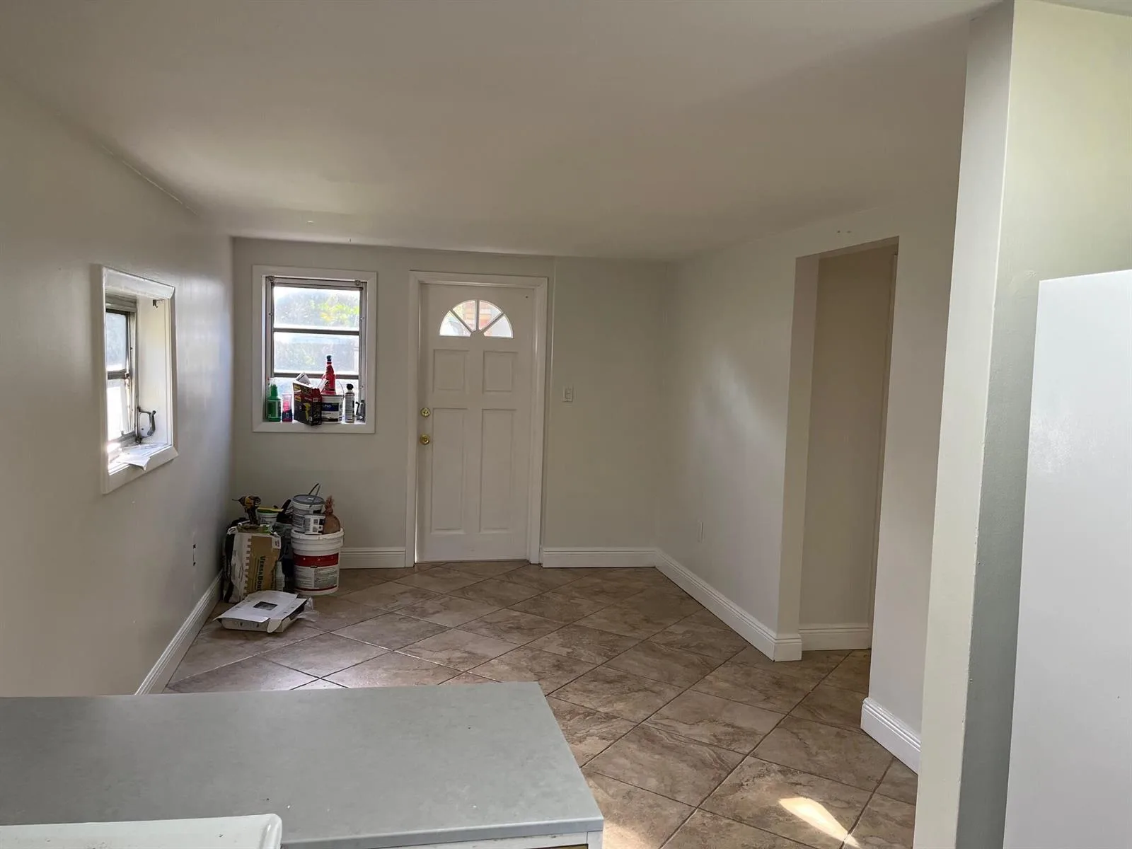 2318 SW 17th Avenue # B, Fort Lauderdale, FL 33315 photo 11