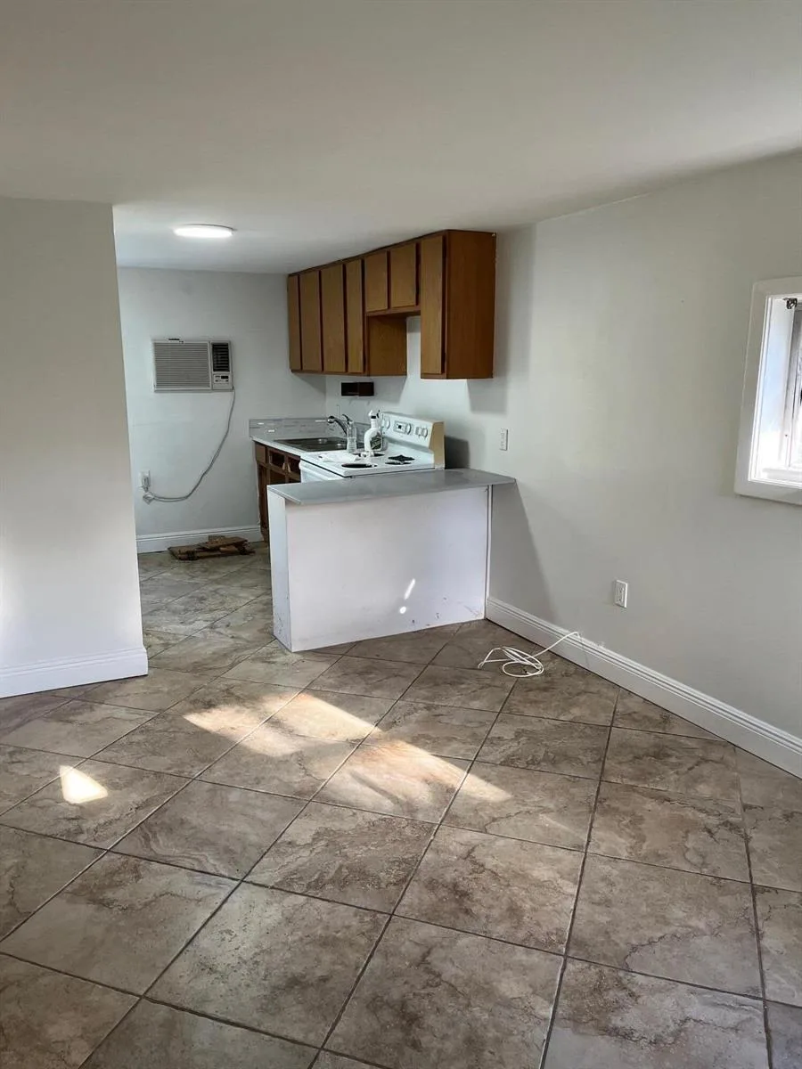 2318 SW 17th Avenue # B, Fort Lauderdale, FL 33315 photo 12