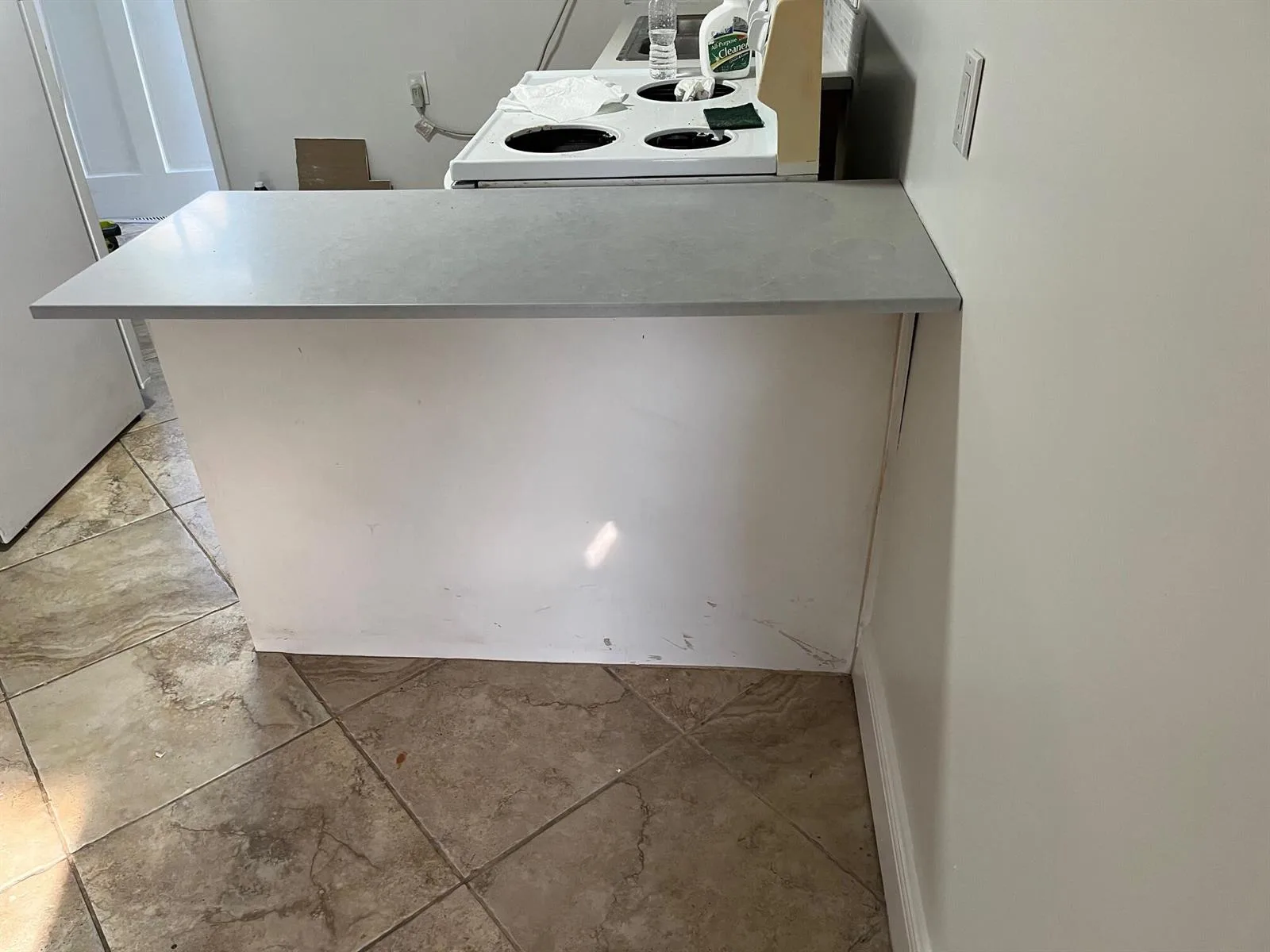 2318 SW 17th Avenue # B, Fort Lauderdale, FL 33315 photo 13
